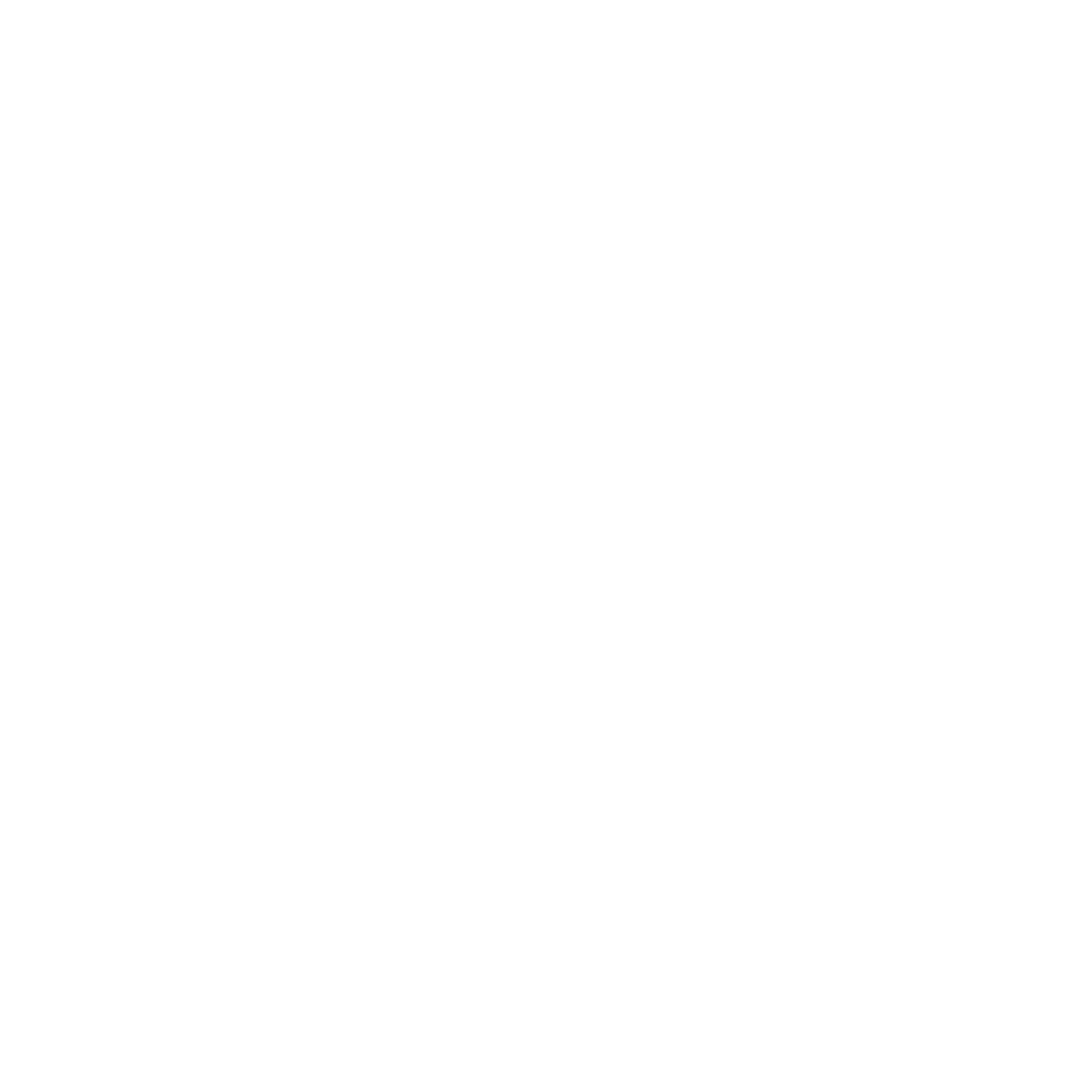 NOVATERRA Logo